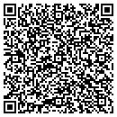 QR code with Neighborhood Knit Shop contacts
