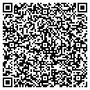 QR code with Nestucca Bay Yarns contacts