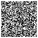 QR code with Nestucca Bay Yarns contacts
