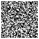QR code with Integrity Building Group contacts