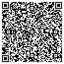 QR code with Intercode Inc contacts