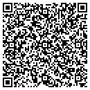 QR code with Noble County Yarns Etc contacts