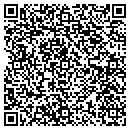 QR code with Itw Construction contacts