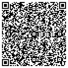 QR code with J 2 Building Consultants contacts