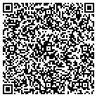 QR code with Nomad Yarns From Mongolia contacts