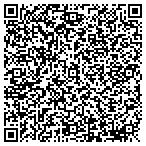 QR code with James G Davis Construction Corp contacts