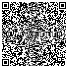 QR code with Northeastern Yarn Inc contacts