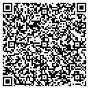 QR code with James M Barker CO contacts