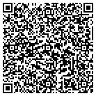 QR code with L & S Logistic Services Inc contacts