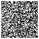 QR code with Sandals Bar & Grill contacts