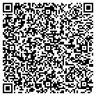 QR code with Jms Building Solutions LLC contacts