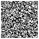 QR code with Nagamia Husain F MD Inc contacts