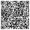 QR code with K Dent Inc contacts