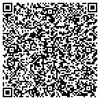 QR code with Kelly/Rupp Family Construction contacts