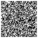 QR code with Killian Construction contacts