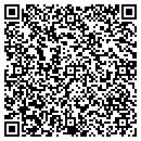 QR code with Pam's Knit 'N Stitch contacts