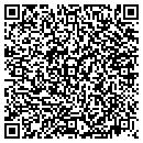 QR code with Panda Mans Discount Yarn contacts