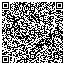 QR code with Kiwi Devmnt contacts