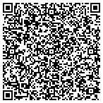 QR code with KSR Construction contacts