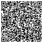 QR code with Passion-Knit Living Studios contacts