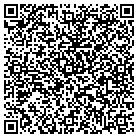 QR code with Lakeview Contracting Company contacts