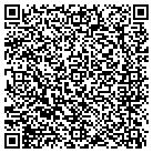 QR code with Lauderdale County Building Permits contacts