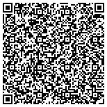 QR code with Liberty Building Forensics Group contacts