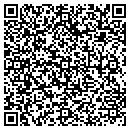 QR code with Pick Up Sticks contacts