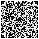 QR code with Linn Mathes contacts