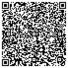 QR code with Logan's Residential Mntnc contacts