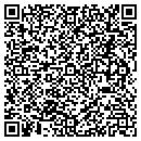 QR code with Look Homes Inc contacts