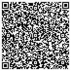 QR code with Lyle Project Solutions, LLC contacts
