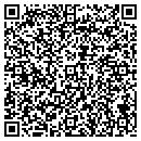 QR code with Mac Design USA contacts