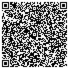 QR code with Mace Consulting Engineers Pc contacts