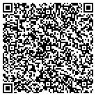 QR code with Ply Yarn Art & Handwovens contacts