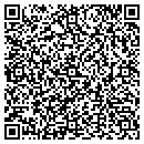 QR code with Prairie Dog Creek Company contacts
