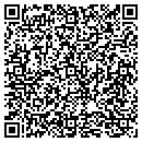 QR code with Matrix Development contacts