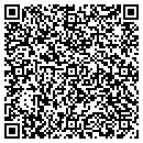 QR code with May consulting co. contacts