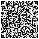 QR code with Mcfate Group Inc contacts