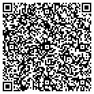 QR code with Mc Intosh Holdings LLC contacts