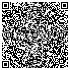 QR code with Mdb Enterprises Permits/Leak contacts