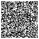 QR code with Mendia Construction contacts