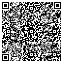 QR code with Mercury Permits contacts