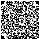 QR code with Mfm Building Products Corp contacts