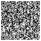 QR code with Mgb Property Service LLC contacts