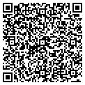 QR code with Quality Knitting contacts