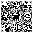 QR code with Michalak Construction contacts