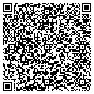 QR code with Mid-Atlantic Consulting Inst contacts