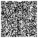 QR code with Mitch Branch Permitting contacts