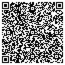 QR code with Really Knit Stuff contacts